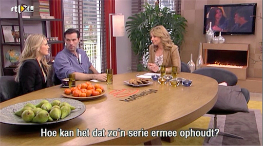 2012_CT_04.jpg - Terri in the television morning talk show "Koffietijd" [Coffee Talk] (February 17, 2012)