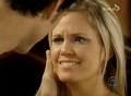 269