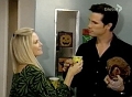 309