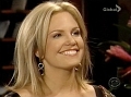 352