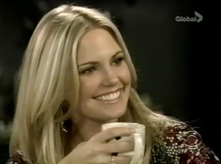3584.jpg