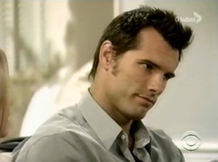 4548.jpg