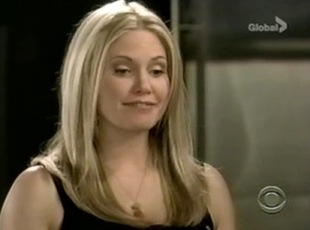 4667.jpg
