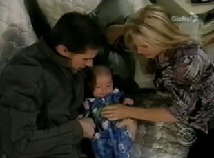 5635.jpg