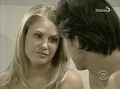 3124