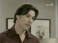 3215