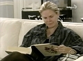 5032