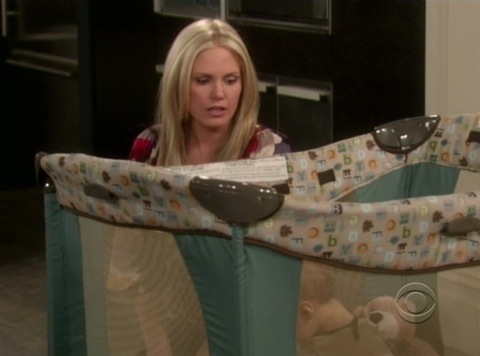 321.jpg