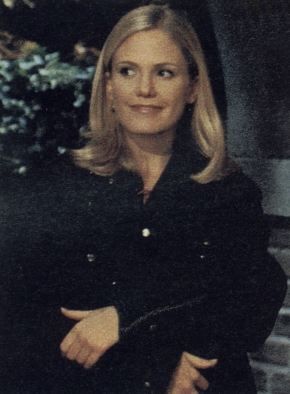 k0001.jpg