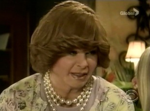 628.jpg