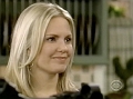 1221