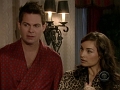 1831
