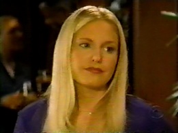 104.jpg