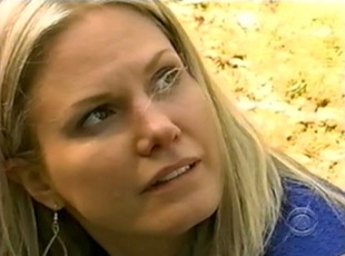 D427.jpg