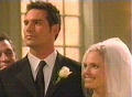 B13