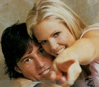 2.jpg - Photo by Fabrice Trombert