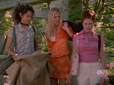 BH_e01_017.jpg - Season 1, Episode 1: Sun Ahso Rises- Original Air Date: September 15, 1997