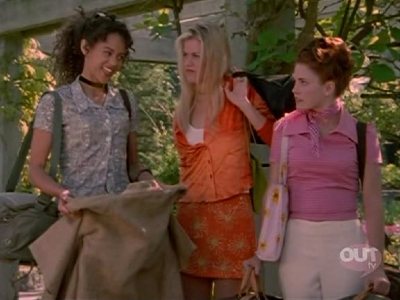 BH_e01_018.jpg - Season 1, Episode 1: Sun Ahso Rises- Original Air Date: September 15, 1997