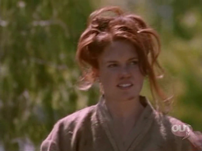 BH_e01_027.jpg - Season 1, Episode 1: Sun Ahso Rises- Original Air Date: September 15, 1997