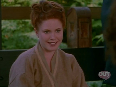 BH_e01_028.jpg - Season 1, Episode 1: Sun Ahso Rises- Original Air Date: September 15, 1997