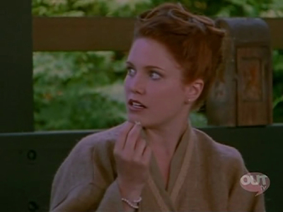 BH_e01_035.jpg - Season 1, Episode 1: Sun Ahso Rises- Original Air Date: September 15, 1997