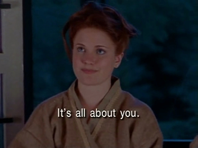 BH_e01_040.jpg - Season 1, Episode 1: Sun Ahso Rises- Original Air Date: September 15, 1997