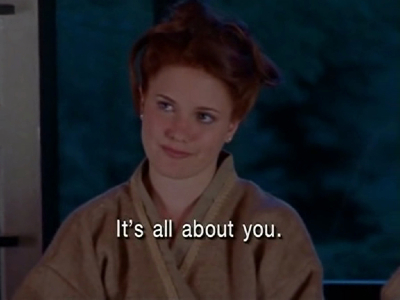 BH_e01_041.jpg - Season 1, Episode 1: Sun Ahso Rises- Original Air Date: September 15, 1997
