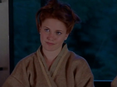 BH_e01_042.jpg - Season 1, Episode 1: Sun Ahso Rises- Original Air Date: September 15, 1997