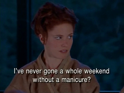 BH_e01_044.jpg - Season 1, Episode 1: Sun Ahso Rises- Original Air Date: September 15, 1997