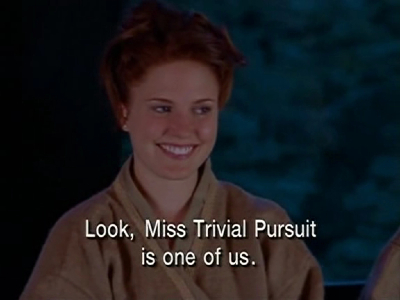 BH_e01_048.jpg - Season 1, Episode 1: Sun Ahso Rises- Original Air Date: September 15, 1997