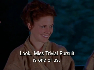 BH_e01_049.jpg - Season 1, Episode 1: Sun Ahso Rises- Original Air Date: September 15, 1997