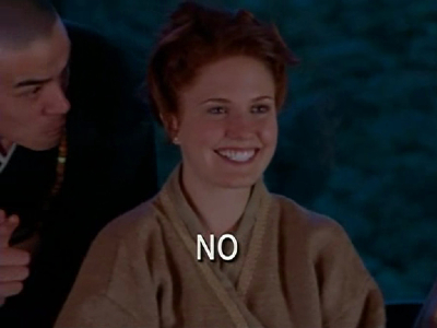 BH_e01_050.jpg - Season 1, Episode 1: Sun Ahso Rises- Original Air Date: September 15, 1997