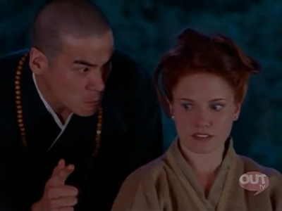 BH_e01_052.jpg - Season 1, Episode 1: Sun Ahso Rises- Original Air Date: September 15, 1997