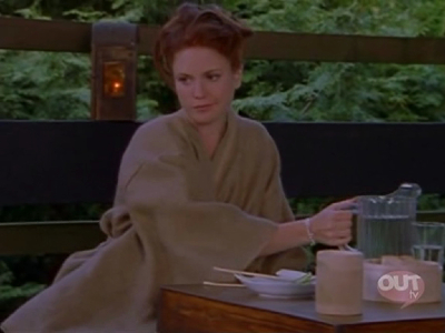 BH_e01_054.jpg - Season 1, Episode 1: Sun Ahso Rises- Original Air Date: September 15, 1997