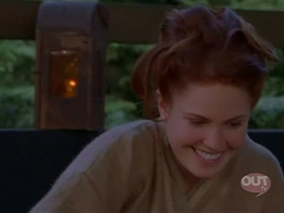 BH_e01_055.jpg - Season 1, Episode 1: Sun Ahso Rises- Original Air Date: September 15, 1997