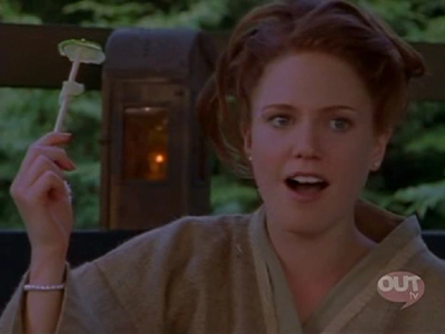 BH_e01_057.jpg - Season 1, Episode 1: Sun Ahso Rises- Original Air Date: September 15, 1997