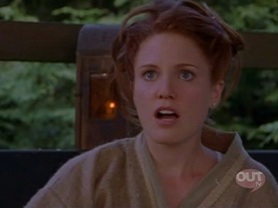 BH_e01_058.jpg - Season 1, Episode 1: Sun Ahso Rises- Original Air Date: September 15, 1997