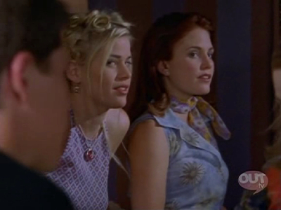 BH_e01_059.jpg - Season 1, Episode 1: Sun Ahso Rises- Original Air Date: September 15, 1997