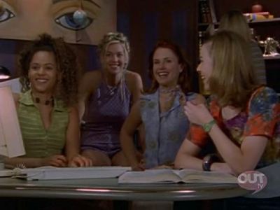 BH_e01_061.jpg - Season 1, Episode 1: Sun Ahso Rises- Original Air Date: September 15, 1997