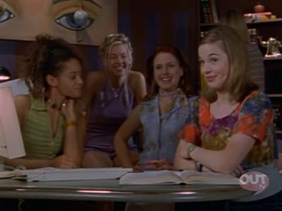BH_e01_062.jpg - Season 1, Episode 1: Sun Ahso Rises- Original Air Date: September 15, 1997