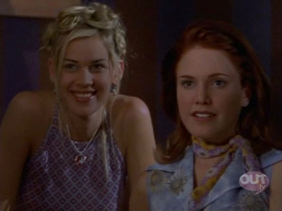 BH_e01_064.jpg - Season 1, Episode 1: Sun Ahso Rises- Original Air Date: September 15, 1997