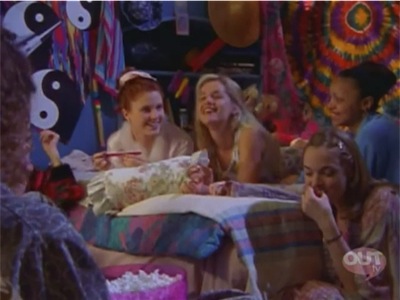 BH_e02_001.jpg - Season 1, Episode 2: Pranks for the Memories- Original Air Date: September 16, 1997