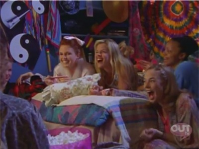 BH_e02_002.jpg - Season 1, Episode 2: Pranks for the Memories- Original Air Date: September 16, 1997