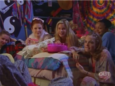 BH_e02_003.jpg - Season 1, Episode 2: Pranks for the Memories- Original Air Date: September 16, 1997