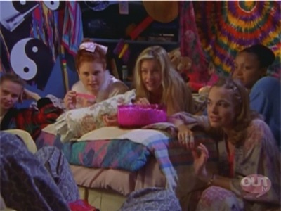 BH_e02_004.jpg - Season 1, Episode 2: Pranks for the Memories- Original Air Date: September 16, 1997