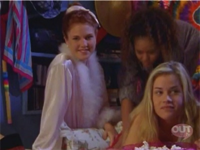 BH_e02_006.jpg - Season 1, Episode 2: Pranks for the Memories- Original Air Date: September 16, 1997