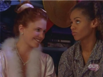 BH_e02_017.jpg - Season 1, Episode 2: Pranks for the Memories- Original Air Date: September 16, 1997