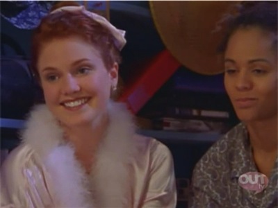 BH_e02_018.jpg - Season 1, Episode 2: Pranks for the Memories- Original Air Date: September 16, 1997