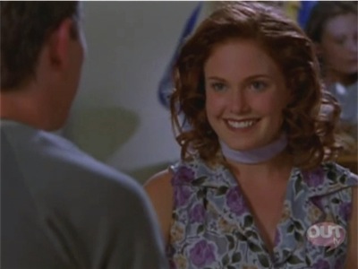 BH_e02_025.jpg - Season 1, Episode 2: Pranks for the Memories- Original Air Date: September 16, 1997