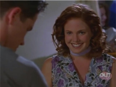 BH_e02_026.jpg - Season 1, Episode 2: Pranks for the Memories- Original Air Date: September 16, 1997